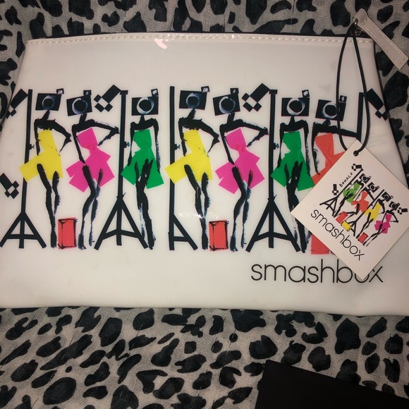 🌈2 for $25 Smashbox Lot - Picture 4 of 5